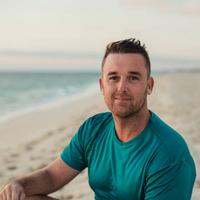 Отзыв от Даниил - виза ДТВ