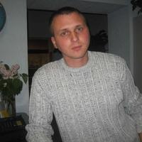 Отзыв от Максим - Visa DTV