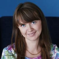 Отзыв от Лейла - Visa DTV