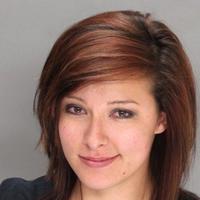 Отзыв от Алла - Visa DTV